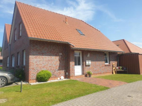 Haus Katja